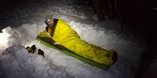 Formation "Gestion du froid"