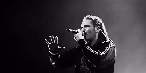 L French O\u00f9 T \/ Concert Afrobeat-Dub-Hip hop...