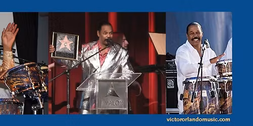 Gil Scott-Heron Bluesology Play