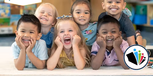 Special Storytime: An Early Learning Kids Workshop