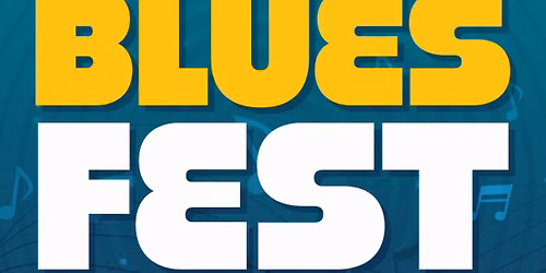 Blues Fest w\/ Shemekia Copeland