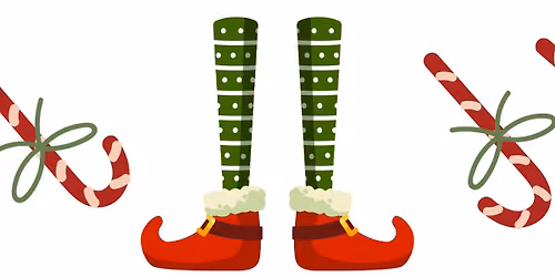 Christmas Extravanga