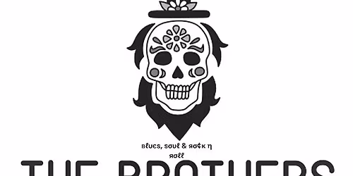 The Brothers Emery LIVE @ Sutton United F.C