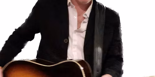 BRAD RATLEDGE Live @ Cedar Stump Pub (Troutman Nc)