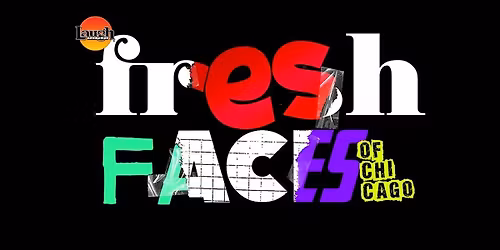 Tuesday Night Stand Up Comedy at Laugh Factory Chicago