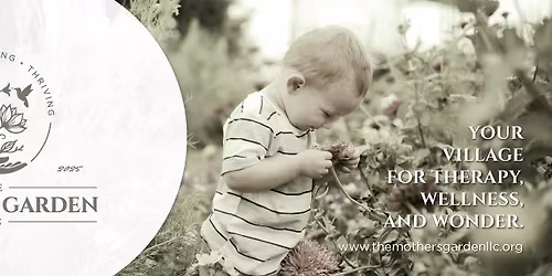 FREE Give & Grow-Empowered Birthjourneys: Childbirth and Lactation Education, Birth Doula Support