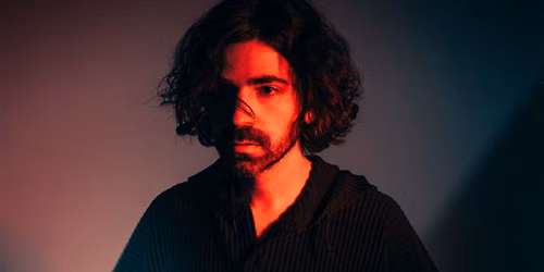 Felix Cartal