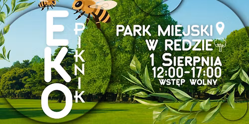 EKO PIKNIK