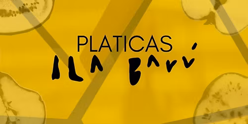 Reflexiones para despedir el a\u00f1o