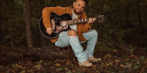 Joey Papadakos