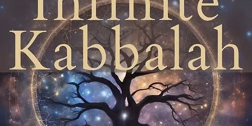 Infinite Kabbalah