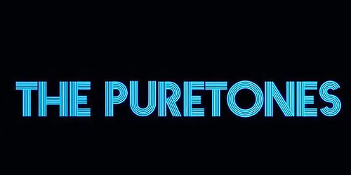 The Puretones