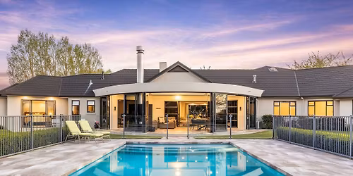 Open Home - 11:00am - 12:00pm