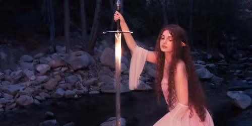 Banshee in Los Angeles