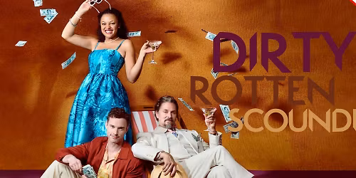 Les Ballets Jazz De Montreal - Athens