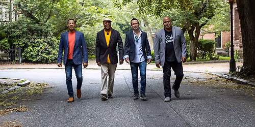 Floyd Patterson Band plays The Springfield Police Ride to Remember Sat. Sept 12th 5pm