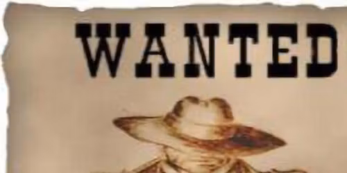 Gunslinger live at Stockyard