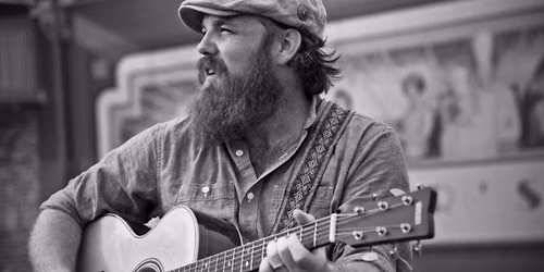 Marc Broussard