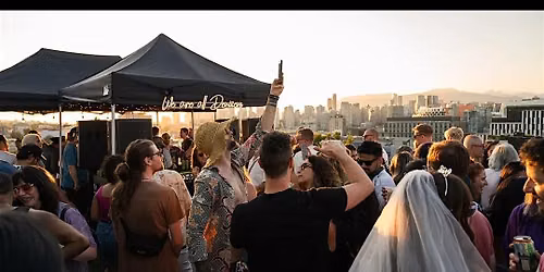 Outdoor Artisan Market & Luxury Lifestyle Experience 2026