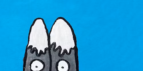 Miel De Montagne in Paris