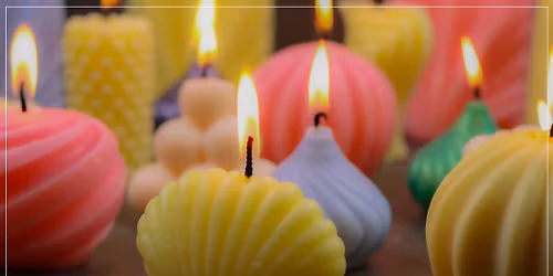 \u062d\u0642\u064a\u0628\u0629 \u062a\u062f\u0631\u064a\u0628\u064a\u0629 \u0645\u0628\u062a\u0643\u0631\u0629 \u0641\u064a \u0641\u0646 \u062a\u0634\u0643\u064a\u0644 \u0648\u0635\u0646\u0627\u0639\u0629 \u0627\u0644\u0634\u0645\u0648\u0639