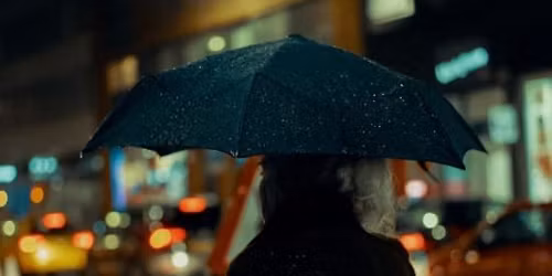 Haunted Glasgow City Exploration Game