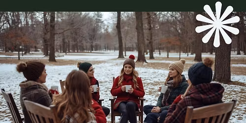 Love Yuletide Love Yourself