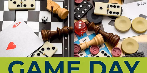 Game Day