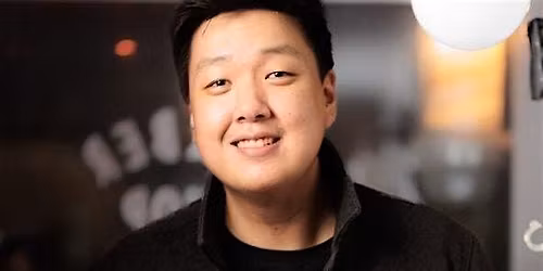 Mike Burton, Jason Salmon, Jason Choi, Nick Tilleli, Tobin Miller & More!