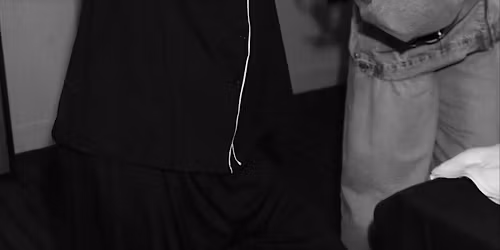 Brandy & Monica Concert Pregame Karaoke