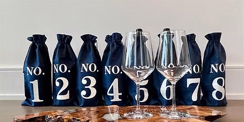 Winemaking Choices - Premium Wine Tasting