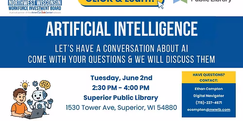 Artificial Intelligence