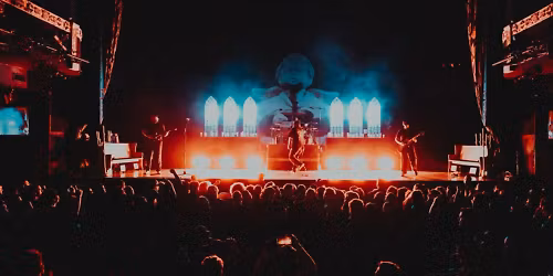 Counterparts in Sacramento