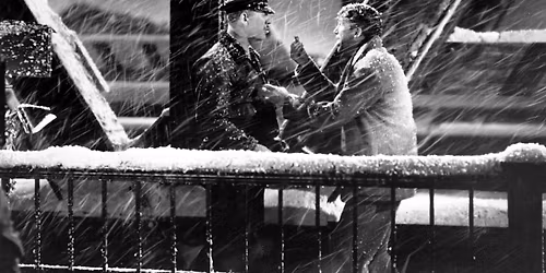 Christmas 2025: It's a Wonderful Life