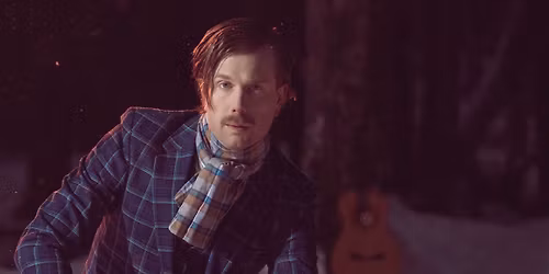 Timo R\u00e4is\u00e4nen \/ Mer julst\u00f6k med Timo