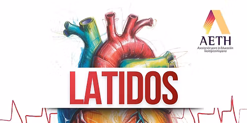 Latidos