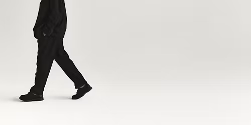 Patrick the Pan \u2013 \u201eTo nie najlepszy czas dla wra\u017cliwych ludzi\u201d