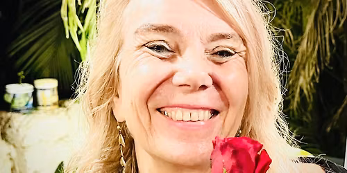 LAST Kirtan Party HOW