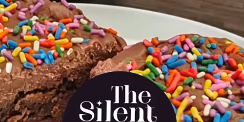 Thursdays @Lily\u2019sBakeHouse