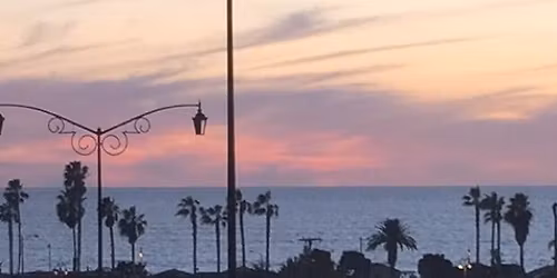 ST. CLEMENT'S BY-THE-SEA HOLIDAY SALE