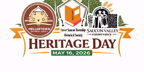  Heritage Day 2026