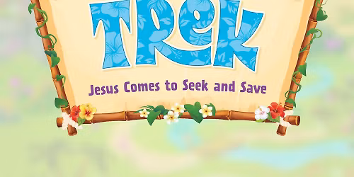 Ligue Nationale D'improvisation: Greens vs. Yellows