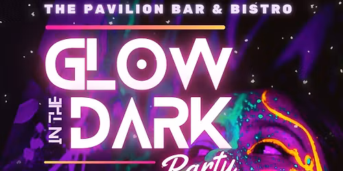 Children\u2019s Glow Party \ud83e\udd73
