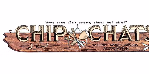 Rocky Mountain Carver Roundup - Midway, UT