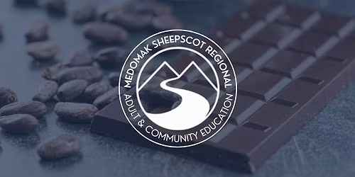 Chocolate Extravaganza