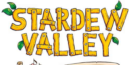 Stardew Valley - Symphony of Seasons at Tempodrom