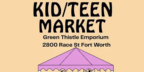 Three Sisters Provisions at Green Thistle Market