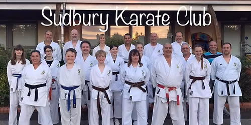 grading for up to and including 3rd kyu