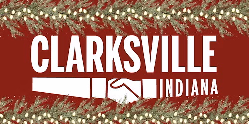 Light Up Clarksville
