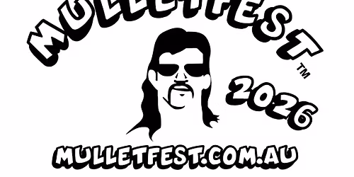 Mulletfest at RockyNATS 2026!